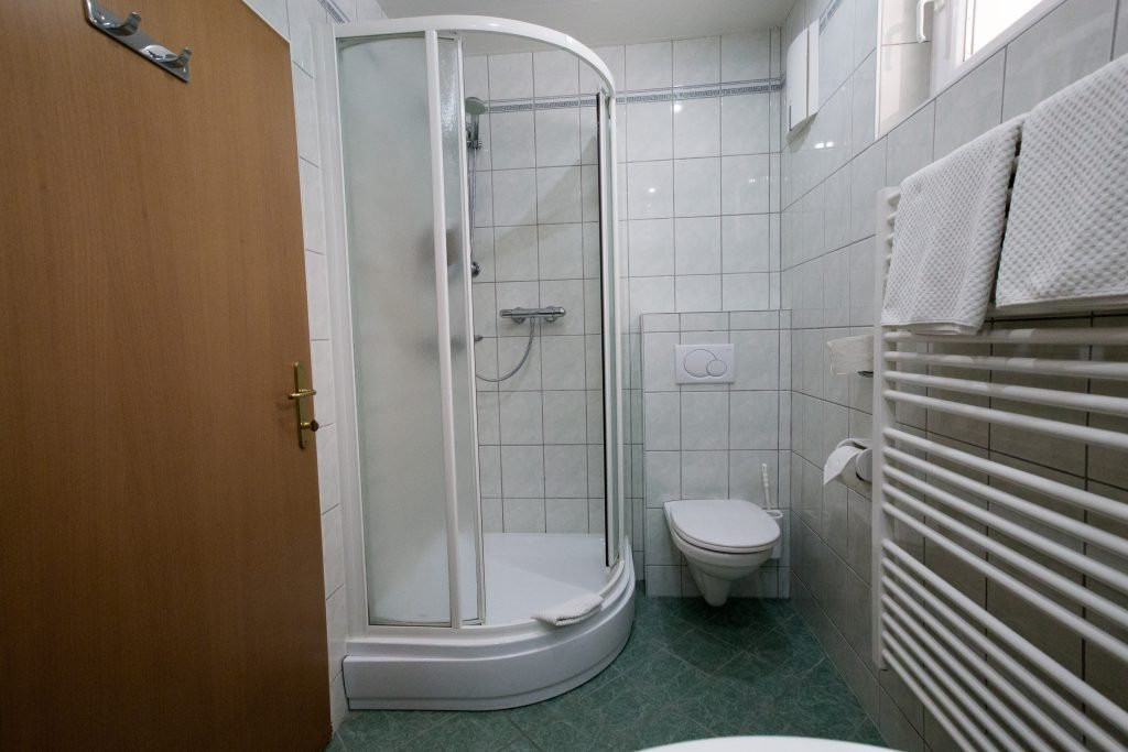 Fischwirtshaus Landmotel  Die Donaurast主图