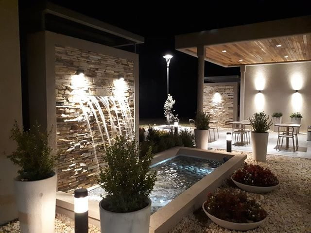 Portal Del Callvu主图