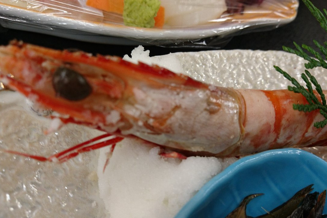 Hotel Kujiratei主图