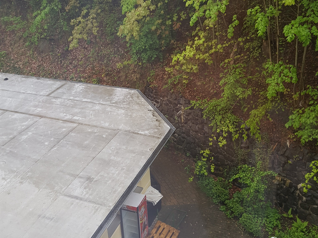 Kulturhotel Kaiserhof主图