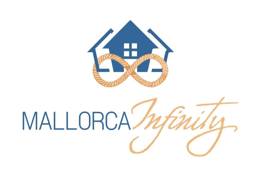 Mallorca Infinity景点图片