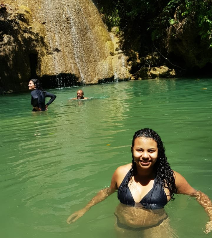 Mambai Adventure-Mambai必去景点