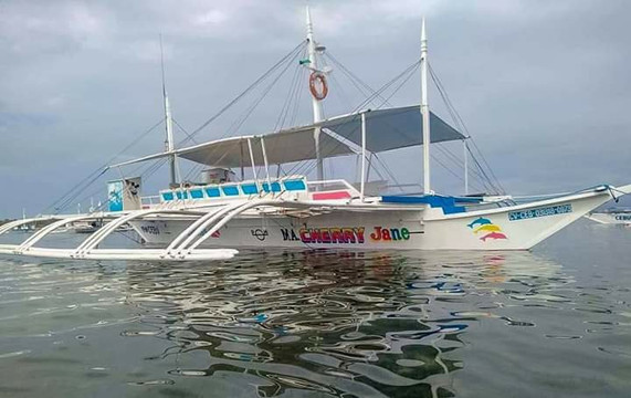 峨兰哥岛旅游攻略图片