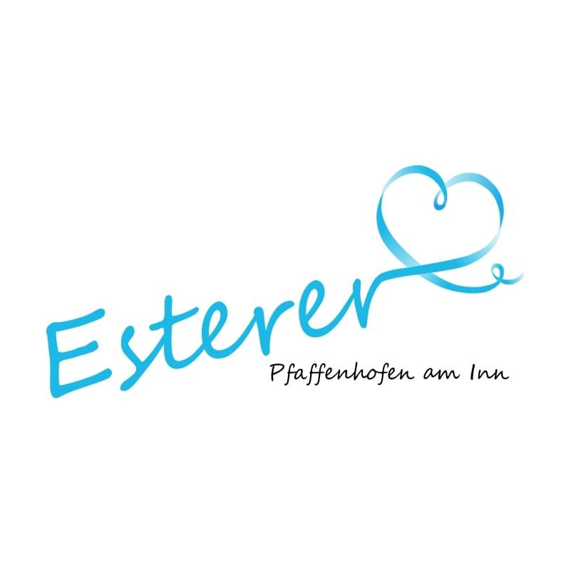 Gasthof Hotel Esterer主图