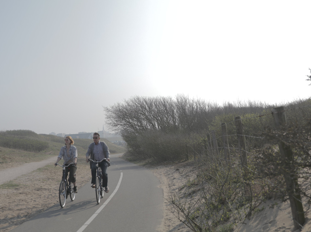 EasyFiets景点图片