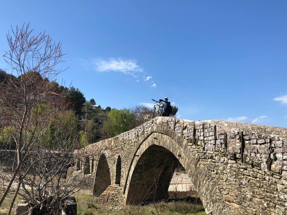 Experience Gjirokastra-吉诺卡斯特必去景点