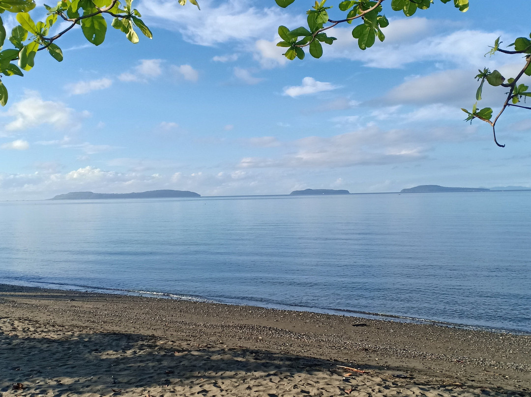 Luxor Resort and Restaurant主图