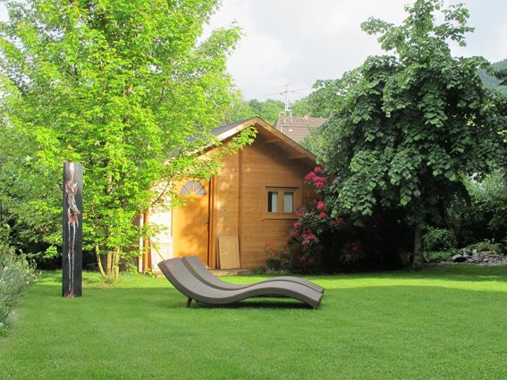 Aux 5 couleurs主图