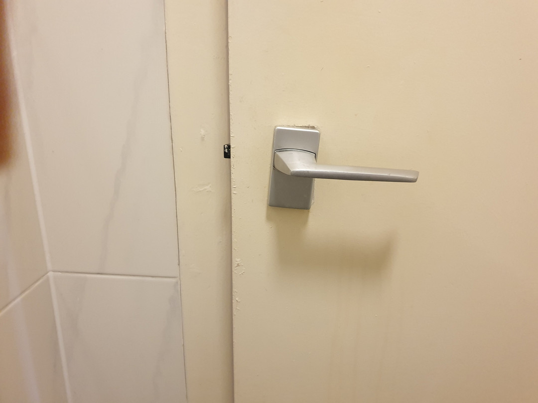 Buchanan Arms Hotel & Leisure Club主图