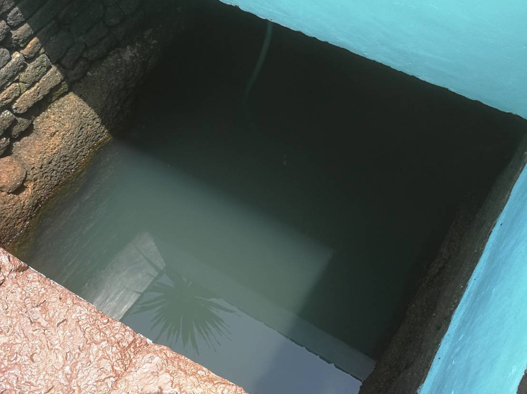 Wat Phlup-尖竹汶必去景点