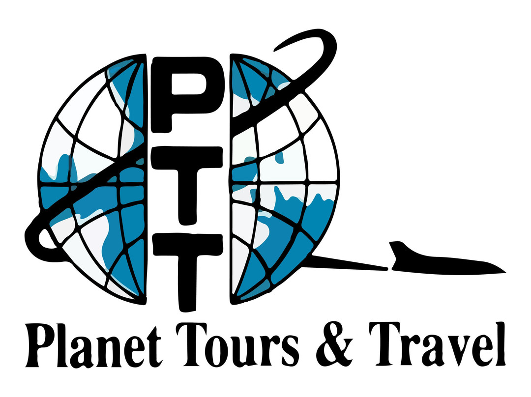 Planet Tours & Travel-开罗必去景点