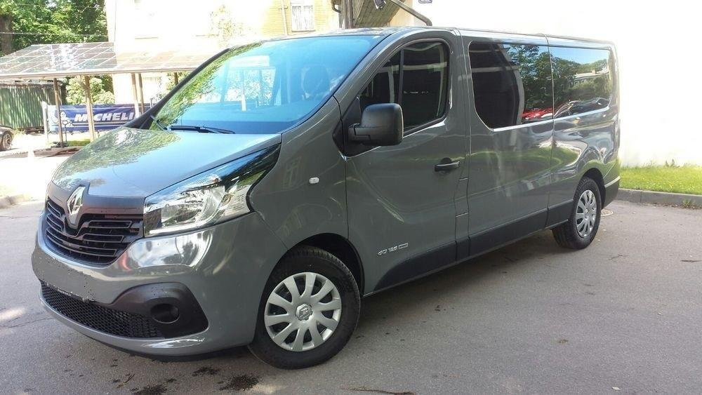 Lapland Transfer-罗瓦涅米必去景点