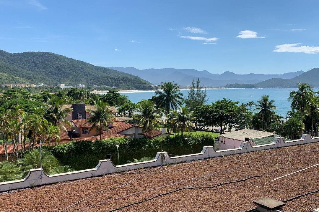 Wembley Inn Hotel主图