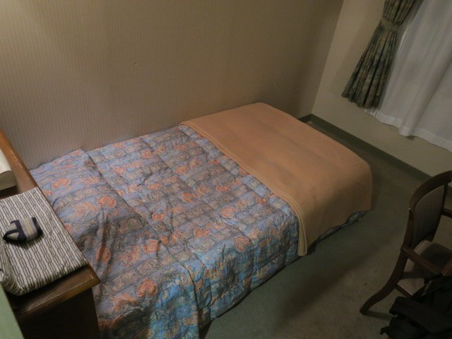 Hotel Royal主图