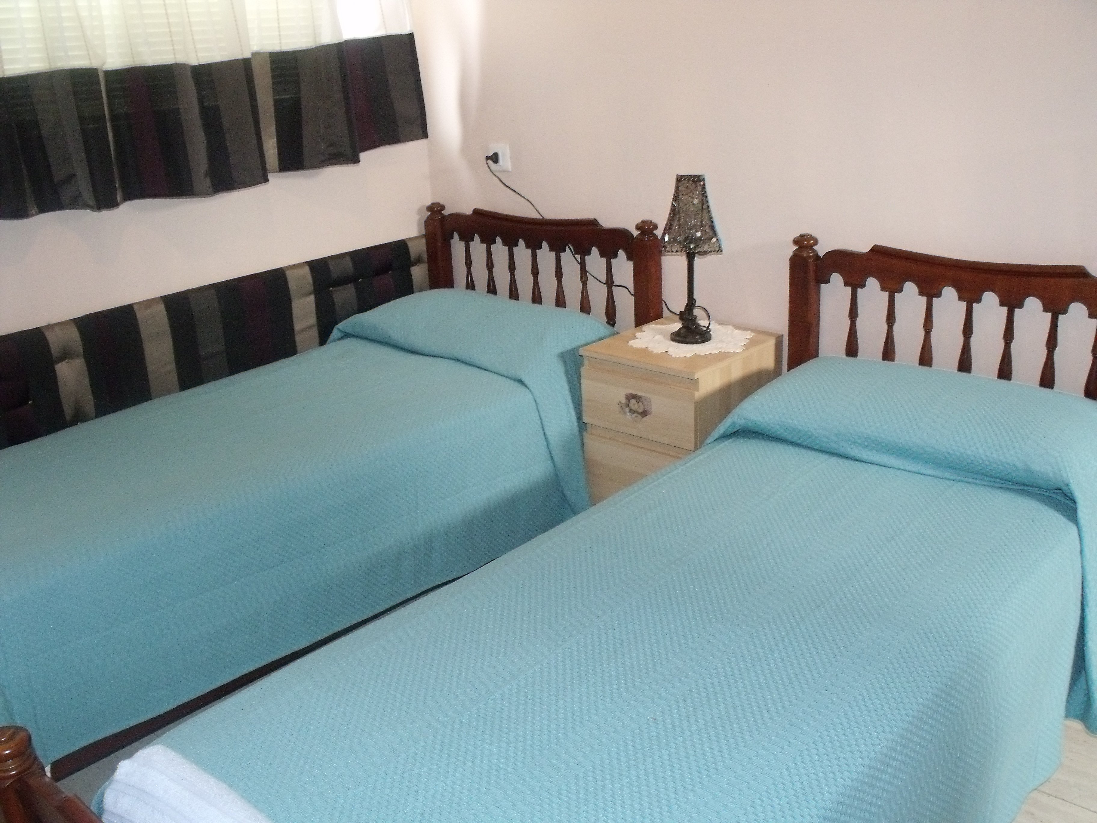 B&B Alle Violette-官方