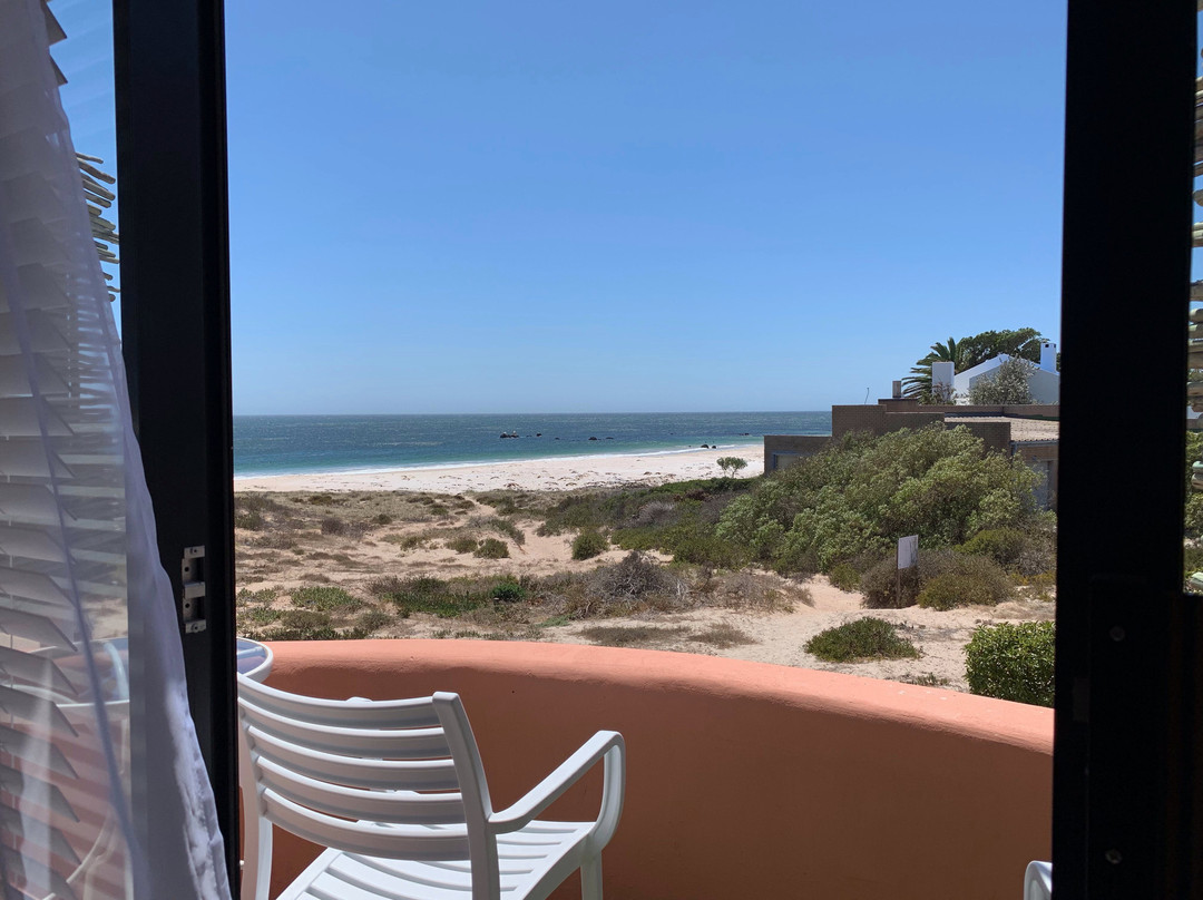 Absolute Beach主图