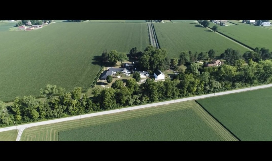 Millsite Lodge主图