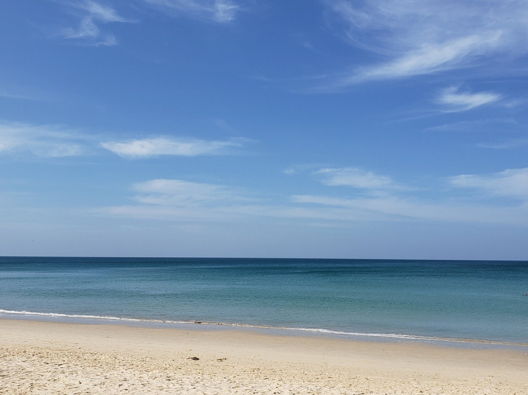 班曼林尼早餐民宿主图