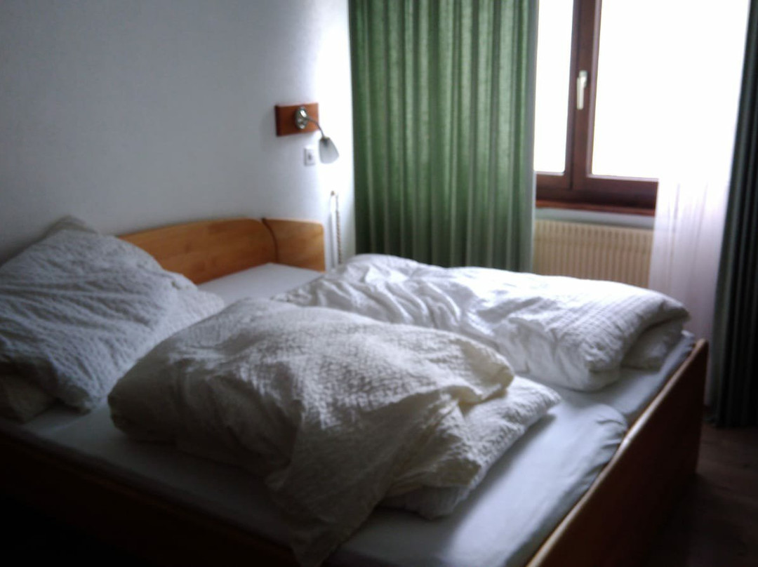 Adaastra Boutique Hotel主图