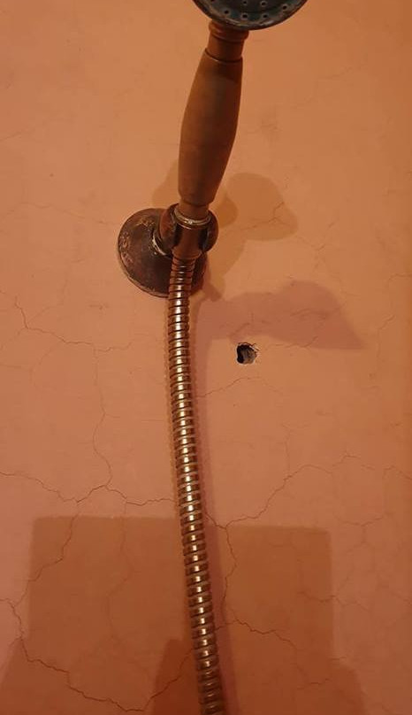 Kasbah Le Mirage主图