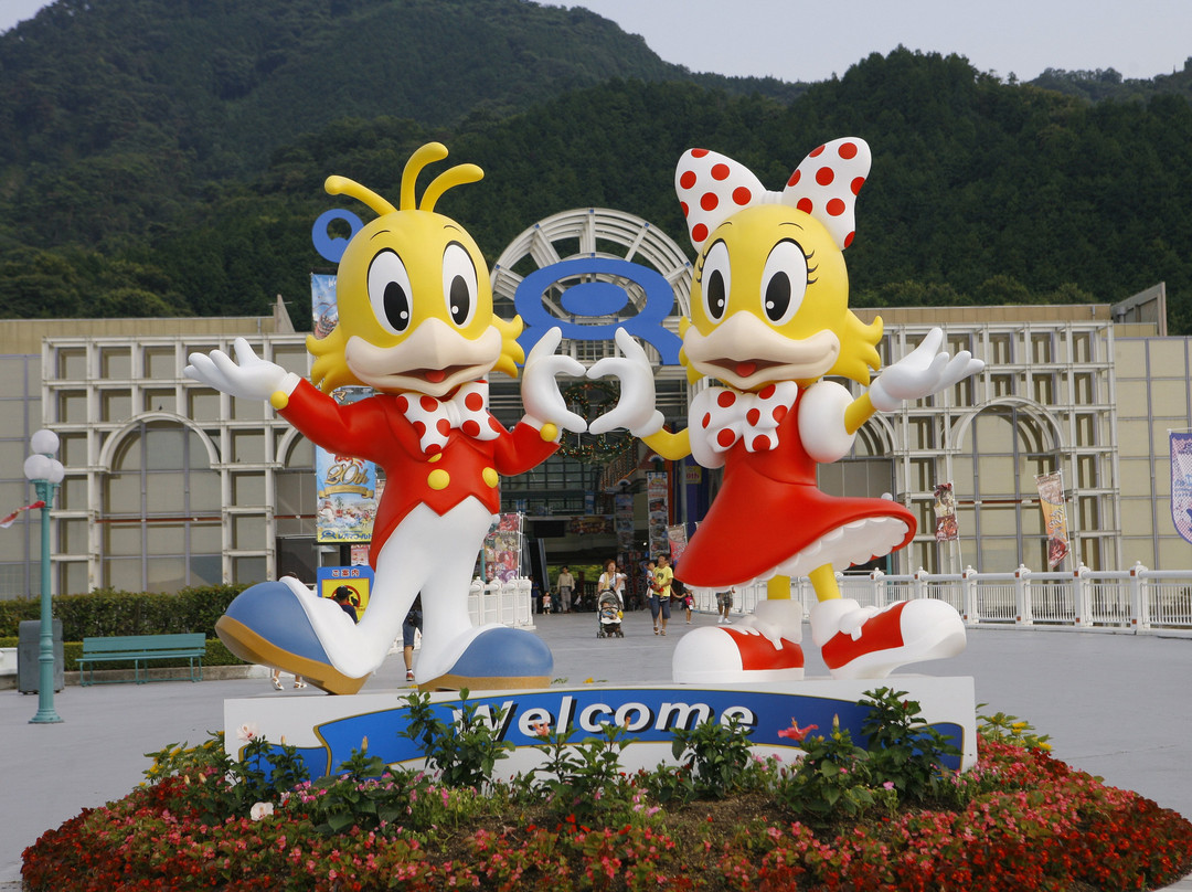Setouchiso主图