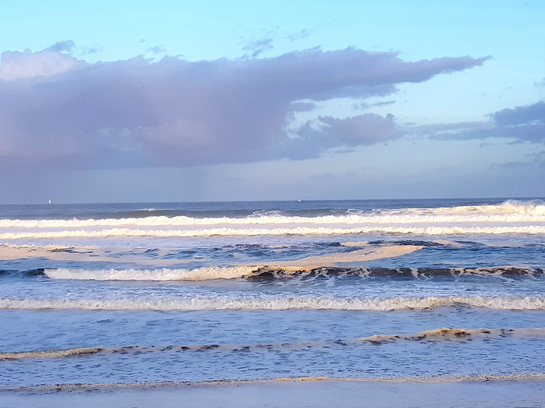 Hotel Kasba Tan-Tan主图