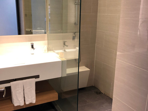 云顶名胜世界 - 马西姆斯酒店主图