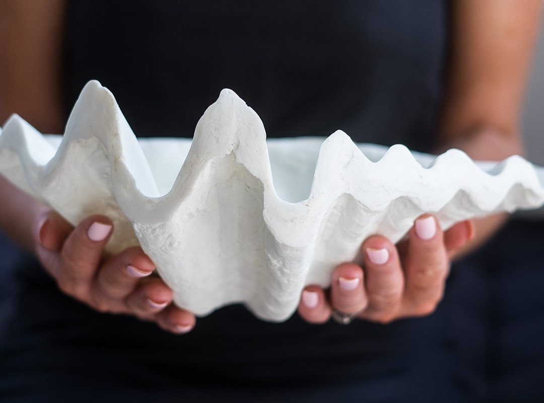 Found Bali Safari-巴厘岛必去景点