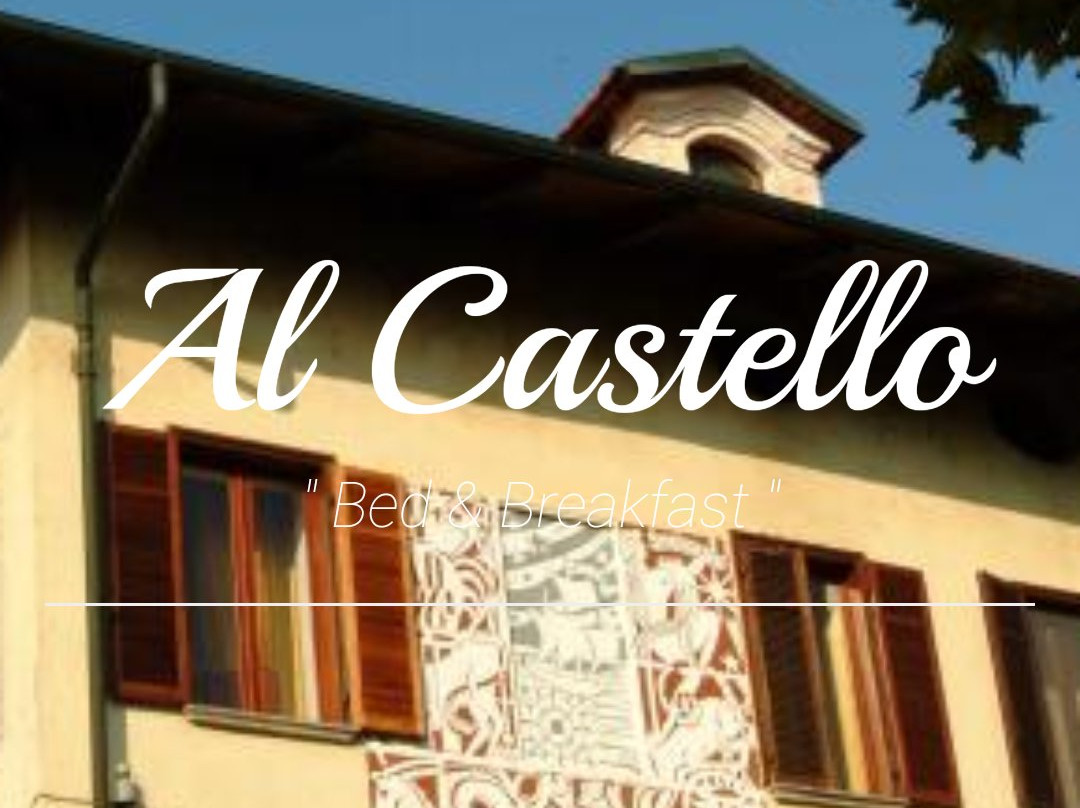 B & B Al Castello主图