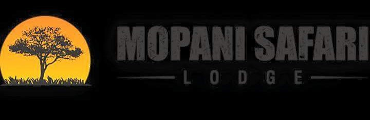 Mopani Safari Lodge主图