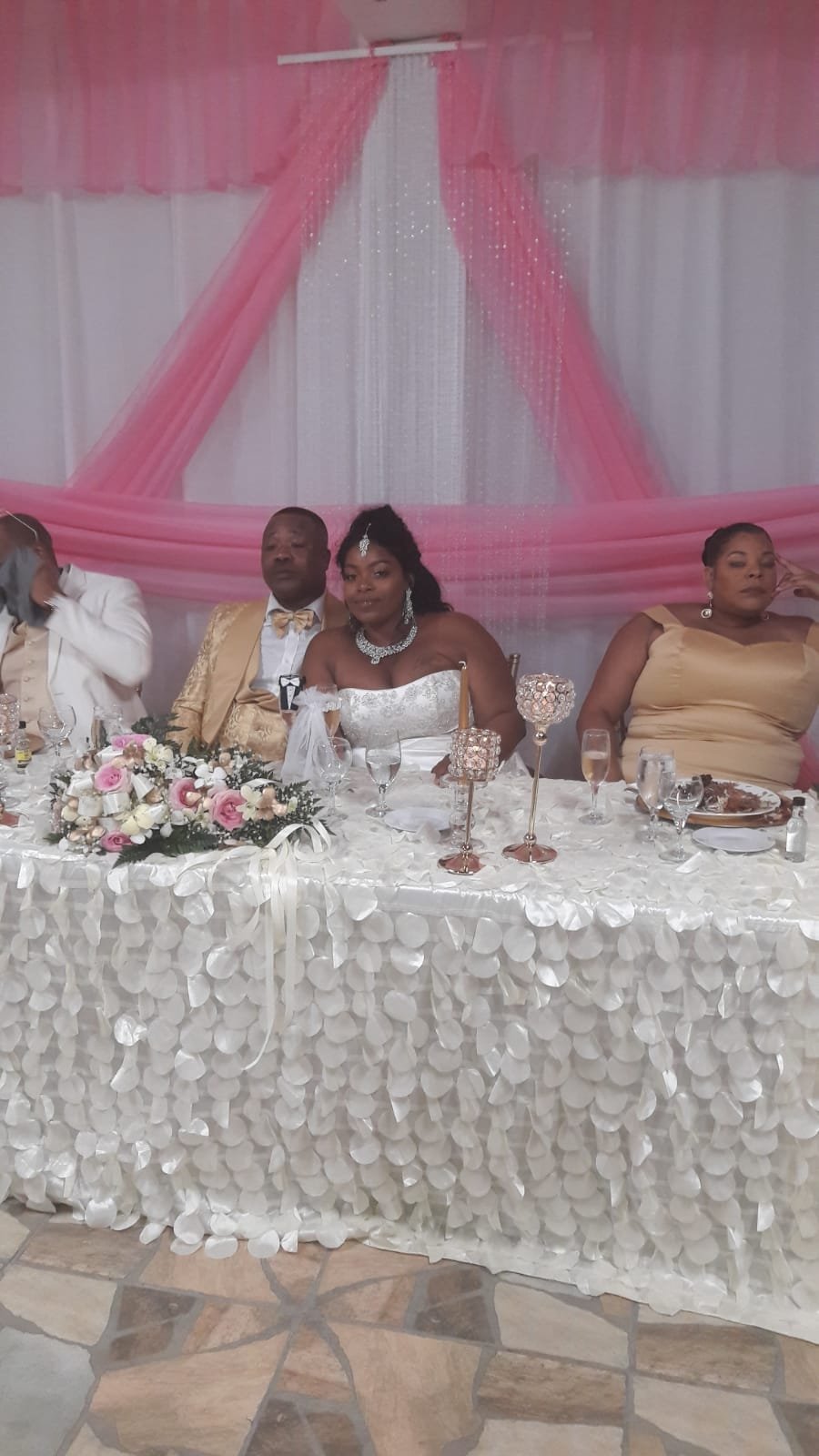 Hunny Bay Resort-官方