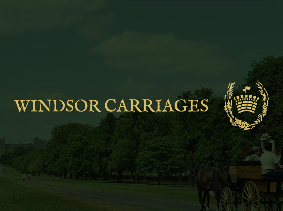 Windsor Carriages景点图片
