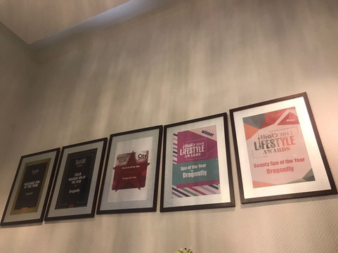 悠庭(静安嘉里店)-上海市必去景点