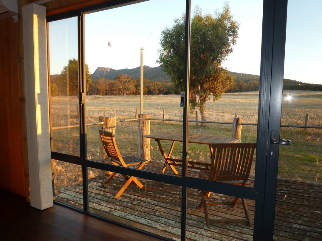 Maleeya's Studio主图