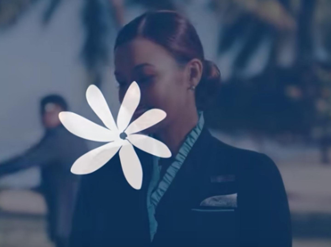 Tahiti4u景点图片