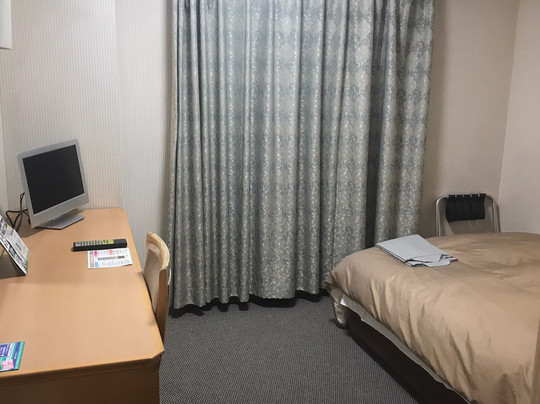 带广东急饭店主图