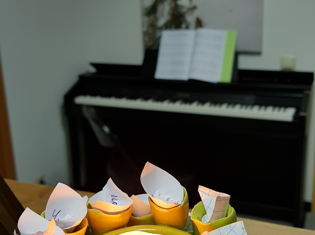 Recovery Zone-Esto-Sadok必去景点