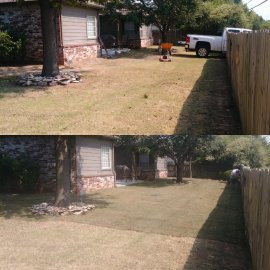 奥瓦索旅游攻略图片