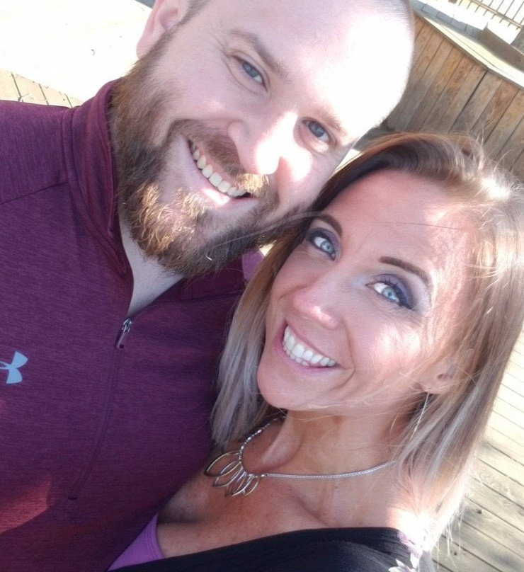 Daniel Vineyards-Crab Orchard必去景点