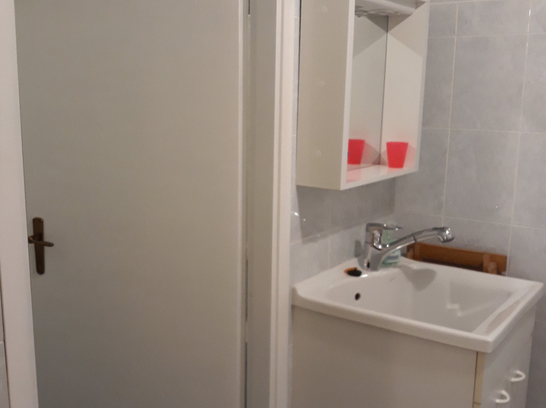 B&B Porta 54主图
