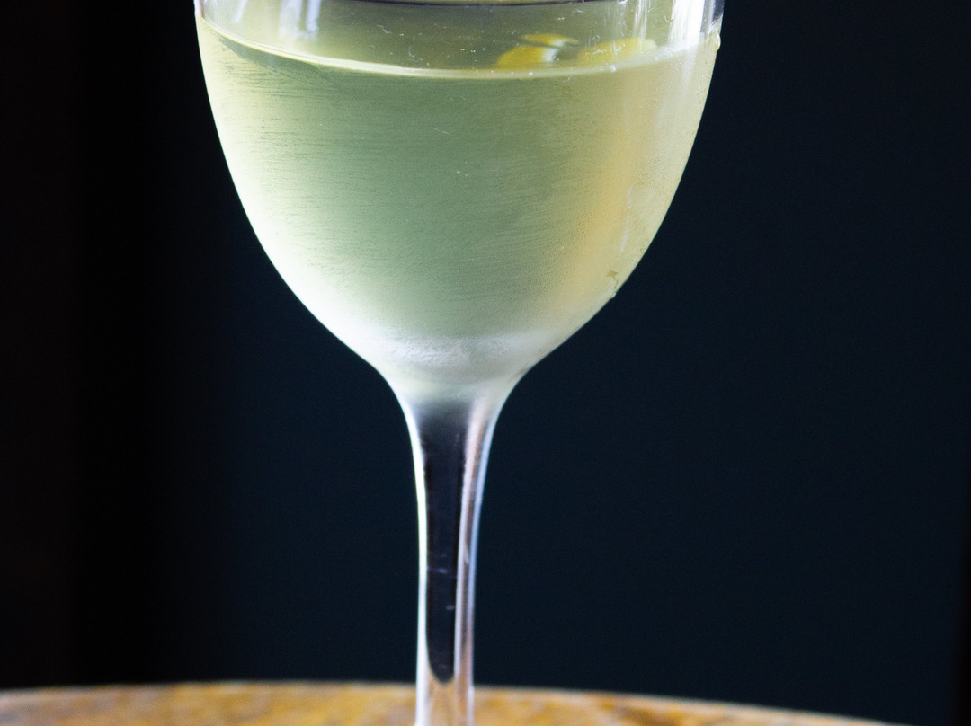 Manatawny Still Works Craft Spirits Shop & Tasting Room-费城必去景点