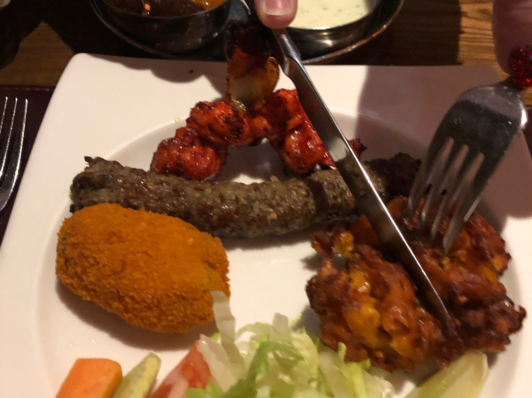 Zahids