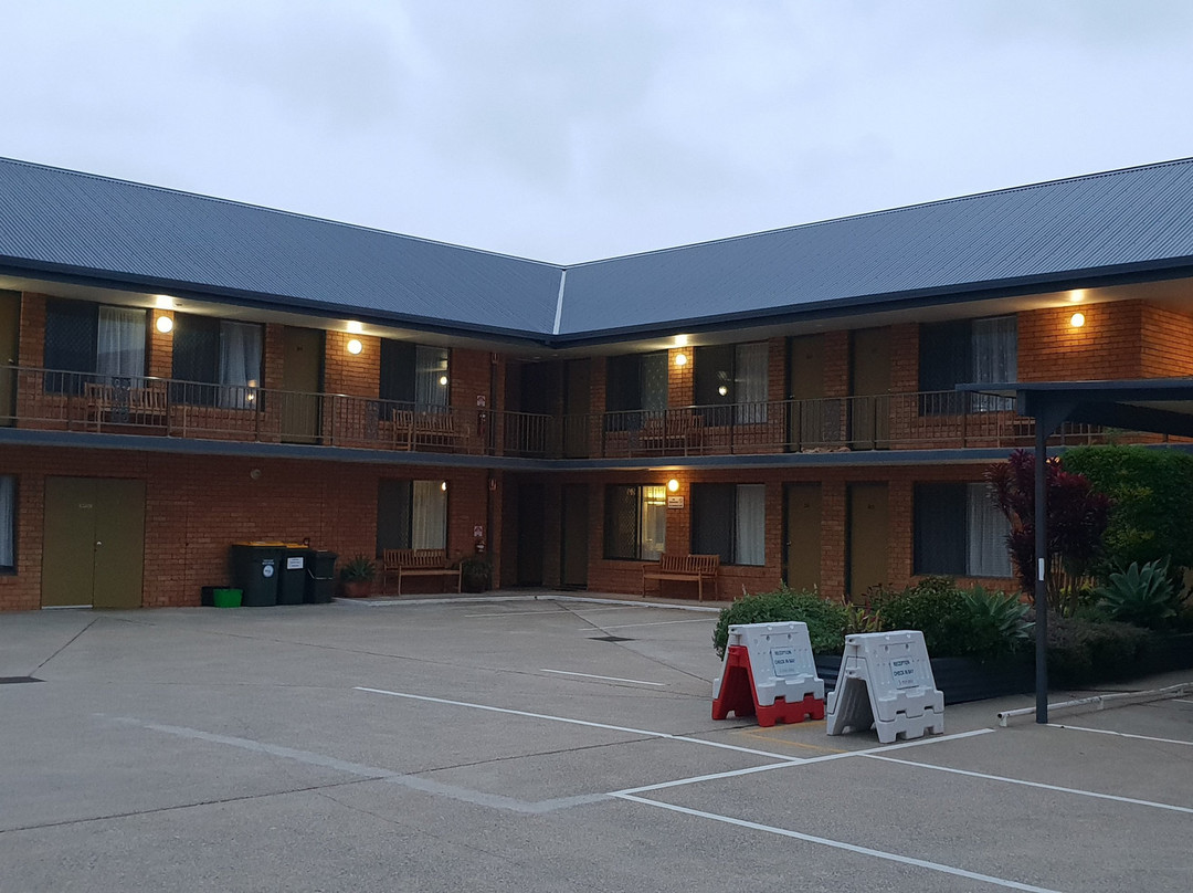 马车夫连锁酒店主图