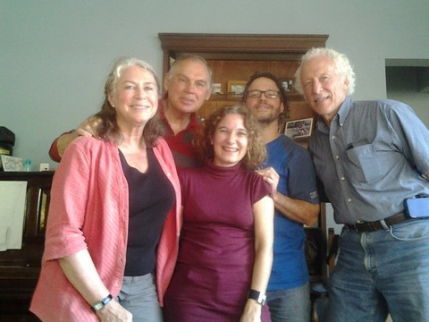 Buenos Aires Spanish-布宜诺斯艾利斯必去景点