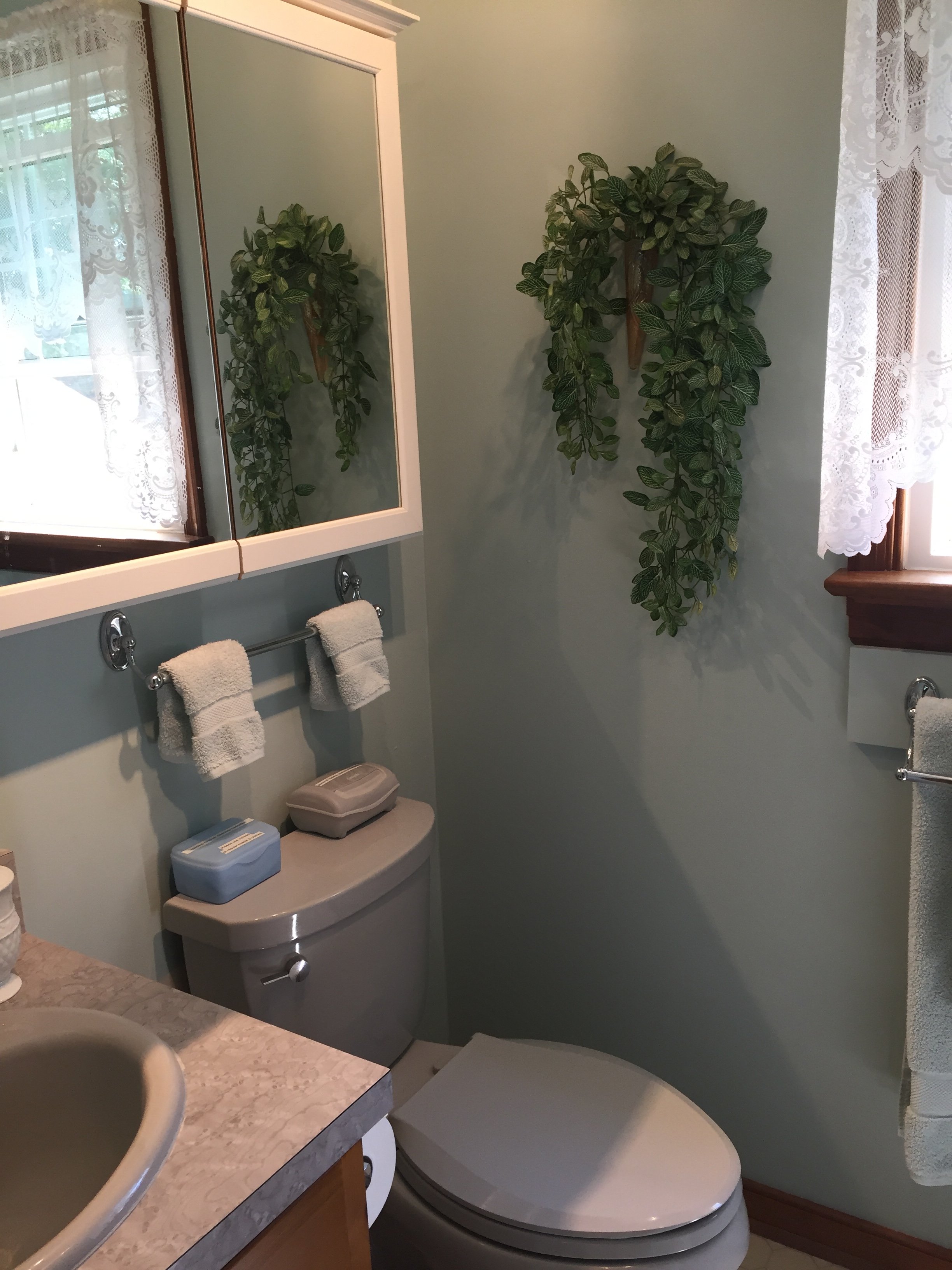 Shady Acres Bed and Breakfast-官方