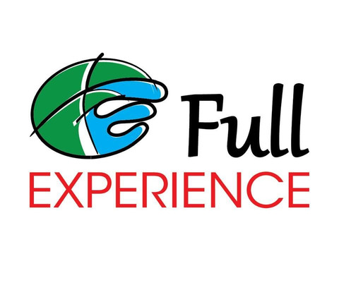 Full Experience-沙尔必去景点