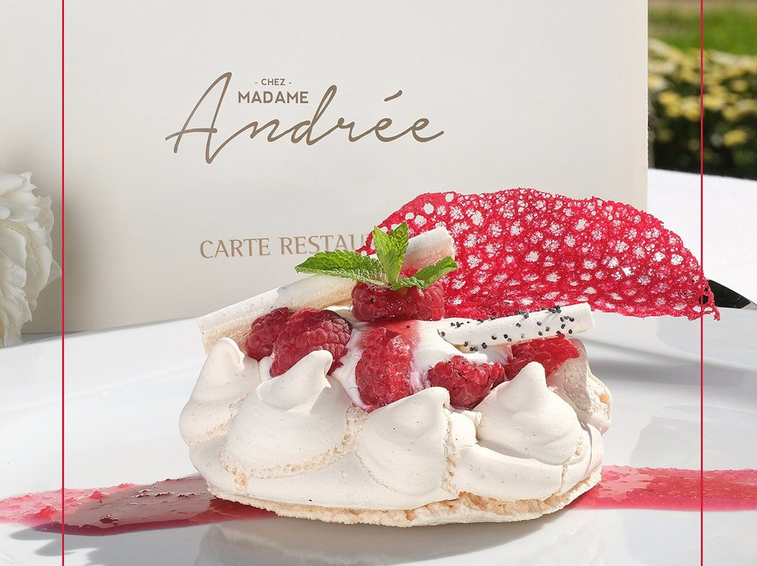 Hotel Sphinx Mohammedia主图