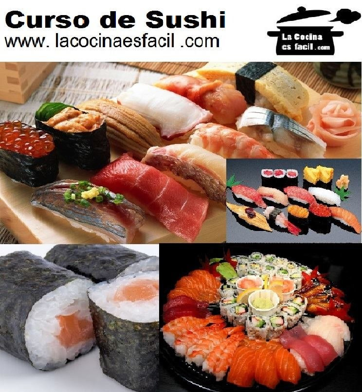 La Cocina es Facil景点图片
