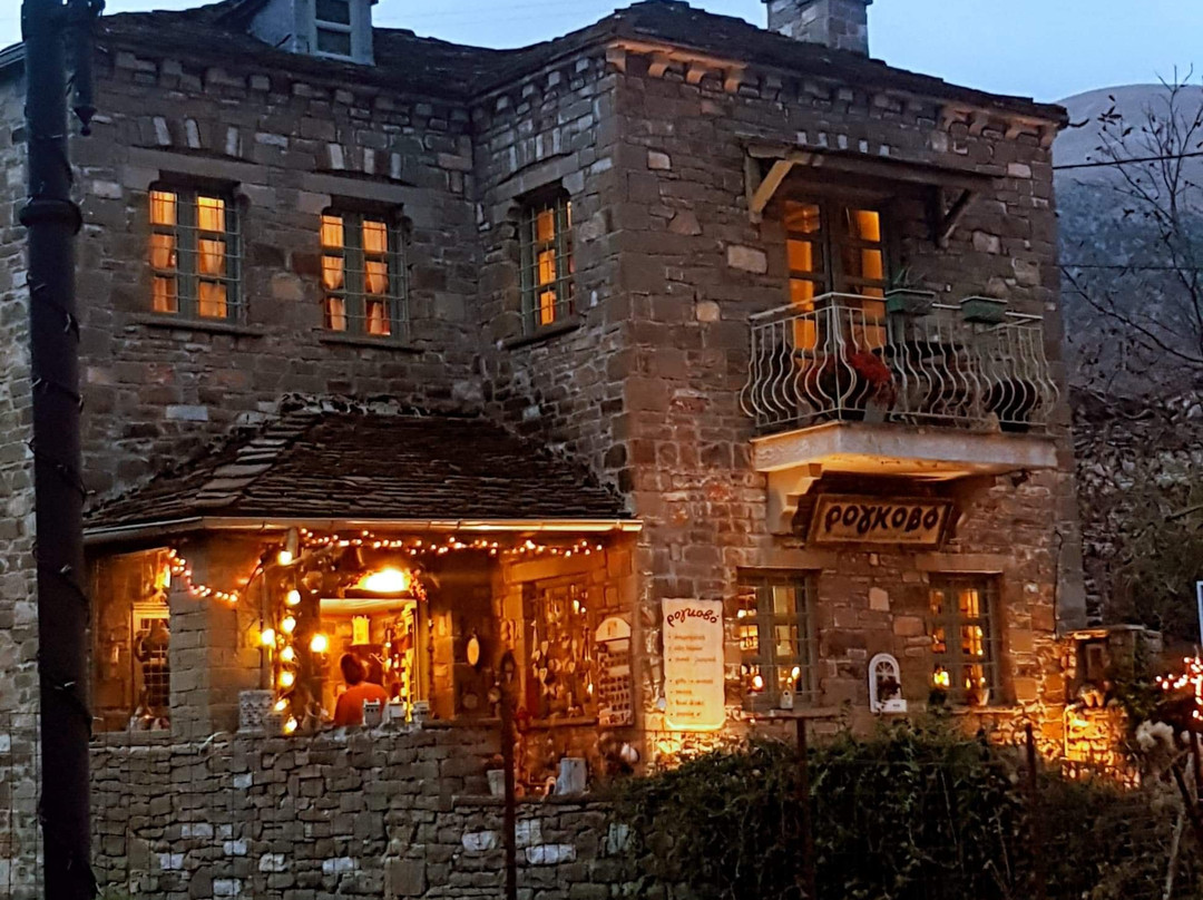 Onar Vip Transfer-比雷埃夫斯必去景点