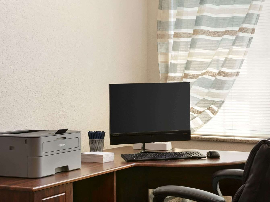 Microtel Inn & Suites by Wyndham Culpeper主图